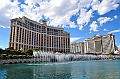 238_USA_Las_Vegas_Bellagio