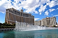 239_USA_Las_Vegas_Bellagio
