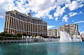240_USA_Las_Vegas_Bellagio