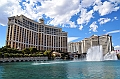 241_USA_Las_Vegas_Bellagio