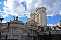 242_USA_Las_Vegas