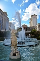 243_USA_Las_Vegas