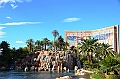 248_USA_Las_Vegas
