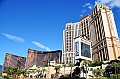 253_USA_Las_Vegas