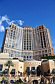 257_USA_Las_Vegas