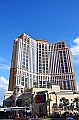 259_USA_Las_Vegas