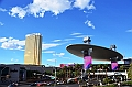 261_USA_Las_Vegas