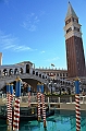262_USA_Las_Vegas