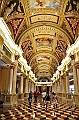 263_USA_Las_Vegas