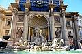 264_USA_Las_Vegas
