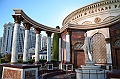 265_USA_Las_Vegas