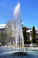 266_USA_Las_Vegas