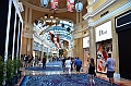 267_USA_Las_Vegas_Bellagio