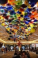 271_USA_Las_Vegas_Bellagio