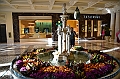 272_USA_Las_Vegas_Bellagio