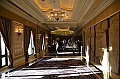 273_USA_Las_Vegas_Bellagio