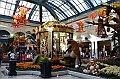 274_USA_Las_Vegas_Bellagio