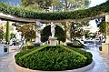 276_USA_Las_Vegas_Bellagio