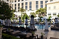 280_USA_Las_Vegas_Bellagio