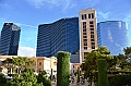 281_USA_Las_Vegas_Bellagio