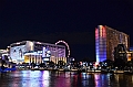 285_USA_Las_Vegas