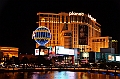 286_USA_Las_Vegas
