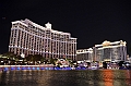 293_USA_Las_Vegas_Bellagio