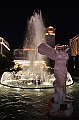 297_USA_Las_Vegas