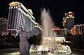 298_USA_Las_Vegas