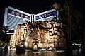304_USA_Las_Vegas