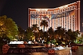 305_USA_Las_Vegas