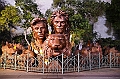307_USA_Las_Vegas