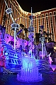 309_USA_Las_Vegas