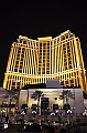 310_USA_Las_Vegas