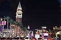 311_USA_Las_Vegas