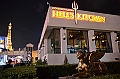 314_USA_Las_Vegas