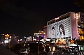 316_USA_Las_Vegas