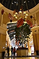 318_USA_Las_Vegas_Bellagio