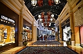 319_USA_Las_Vegas_Bellagio