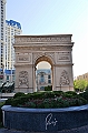 320_USA_Las_Vegas