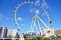 322_USA_Las_Vegas