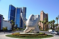 325_USA_Las_Vegas