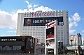 327_USA_Las_Vegas