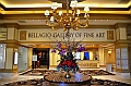 332_USA_Las_Vegas_Bellagio_Gallery_of_Fine_Art1
