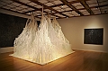 333_USA_Las_Vegas_Bellagio_Gallery_of_Fine_Art2