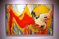 336_USA_Las_Vegas_Bellagio_Gallery_of_Fine_Art5