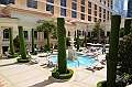 339_USA_Las_Vegas_Bellagio