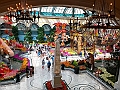 341_USA_Las_Vegas_Bellagio