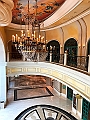 342_USA_Las_Vegas_Bellagio