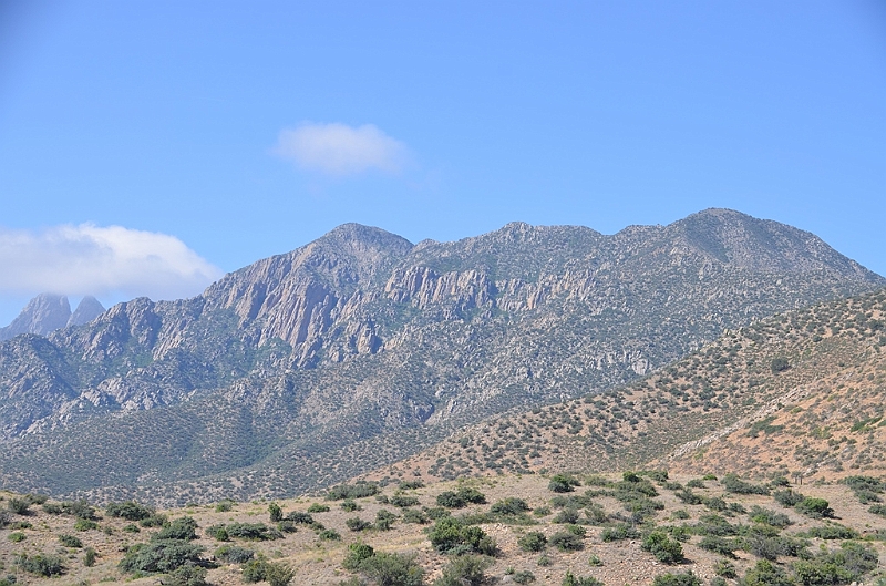 079_USA_New_Mexico.JPG
